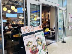 -Wagas沃歌斯(长宁龙之梦店)