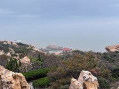 -湄洲岛