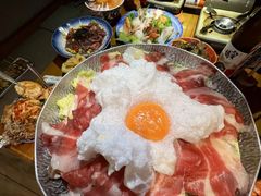 -王氏炉匠·烧鸟放题自助(好运街店)