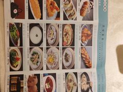 -粤秀小厨·广式早茶(辽宁路店)