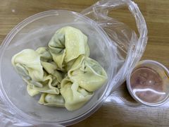 -玉华饮食店(茅台路店)