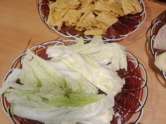 -民食香·腊排骨野生菌美食(木府店)