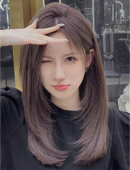 -慕名造型