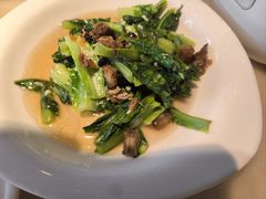 -東大方(安吉灵芝店)