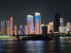 -武汉长江大桥