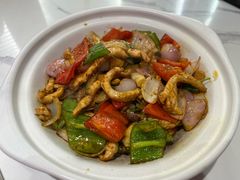 -發起人·肉骨茶(万象汇店)