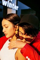 点击看大图 -巴黎春天婚纱摄影STUDIO·定制