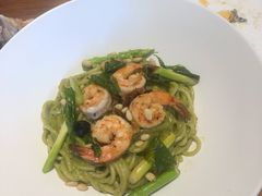 -娜娜家•Nana’Garden (福州道店)