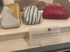 -东莞展览馆