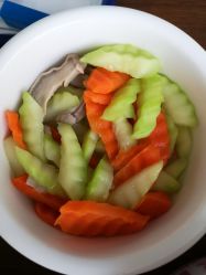 -巍阁月子中心(长沙旗舰店)