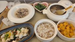 -星乐宝·沁漫月子中心(宝龙一城店)