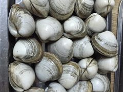 天好老式烧烤-天好老式烧烤