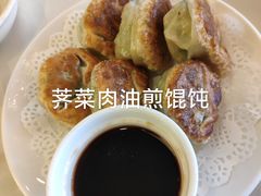 -新南华大酒店(长寿店)