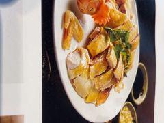 -味食家市师鸡(三元里店)