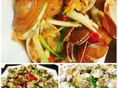 -亚龙湾海底世界