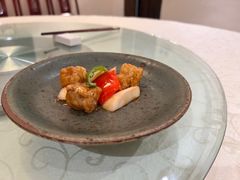 -壹零贰小馆(桂城石啃店)