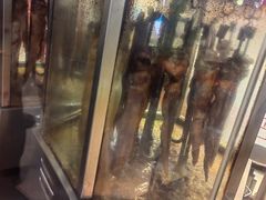 -一代烤翅王(大汉口店)