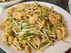 -新乡饭店
