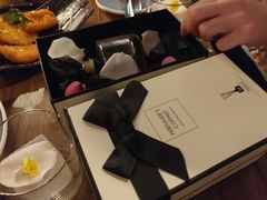 -杂咖zacup(领展中心城店)