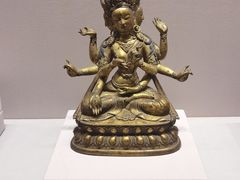-云南省博物馆