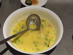 -羊门客在·烤盐池滩羊·川菜