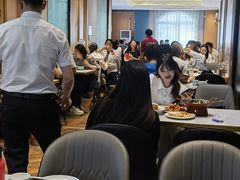 -老济南·地道济南菜(大明湖店)