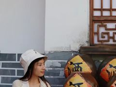 -玫瑰小镇