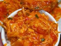 -情妹耙泥鳅·江湖川菜(科华店)