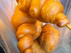 -惠源面包店(开禾路店)