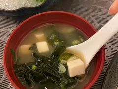 -汕头国际大酒店-牛一町目餐厅