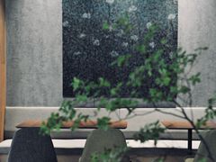 -山下C5cafe(惠通时代广场店)