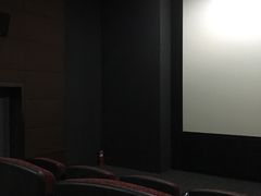-星环影城(立水桥店)