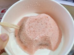 -定胜糕小店-蒋顺发