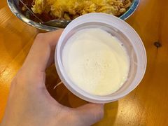 -雙冲柳州螺蛳粉&酸嘢&桂林米粉(簋街店)