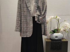 -新世界百货(顺义店)