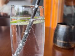 -8PINTS八品脱·日料·烧鸟·精酿小酒馆(莘庄店)