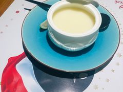 -HELLO MUSAE 拾光缪斯餐厅·纯正希腊风味(苏州中心店)