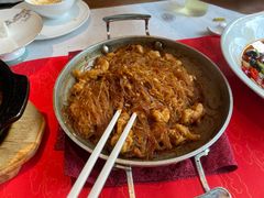 -浣花锦绣(杜甫草堂店)