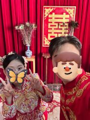 -金夫人婚纱摄影(总店)