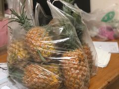 -陈记印尼风味小吃(北湖店)