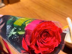 -青年公社烤鸭(熙悦天街店)