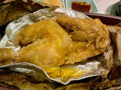 -苏梦江南·淮扬菜(夫子庙店)