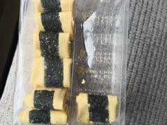 -牌坊手信(藻辉阁店)