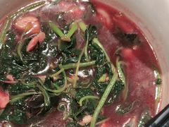 -洞庭土菜馆(天河北总店)