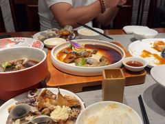 -甬上名灶(天一阁·翠柏店)