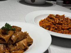 -望京辣宴·古法川菜(望京店)