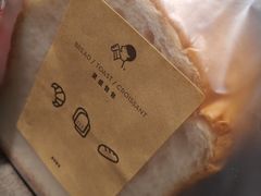 -喜茶(深圳东门1234店)