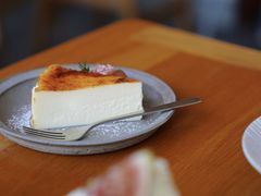 -三花屋 Mihhanaya