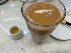 -甜蜜蜜港式茶餐厅(虹梅店)