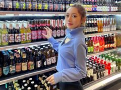 -壹酒贰肉1926·深夜食堂(南京北街店)